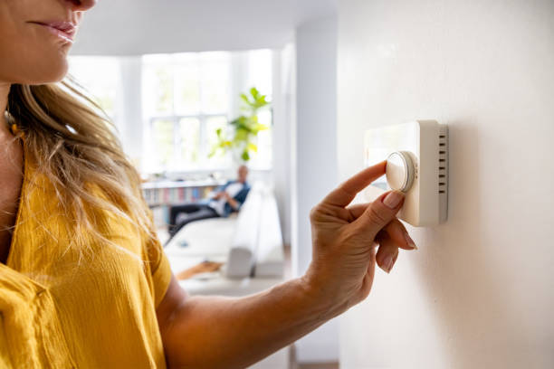 Best Furnace Repair Near Me  in Zion, PA