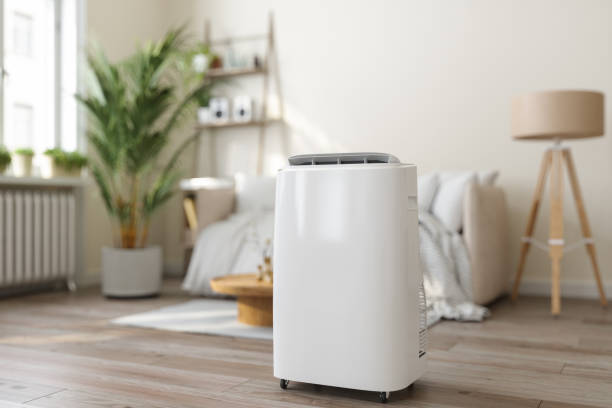 Best HVAC Installation Services  in Zion, PA